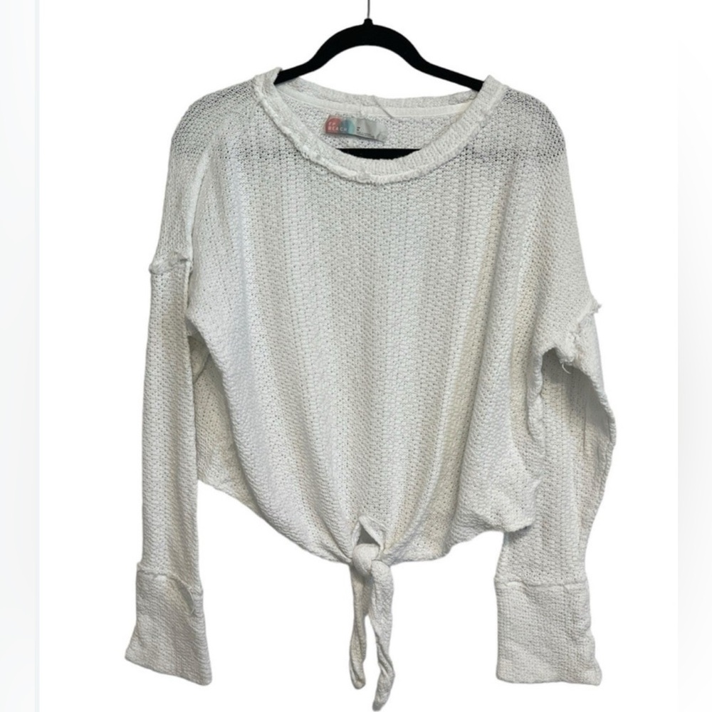 Free People FP BEACH Sweater
